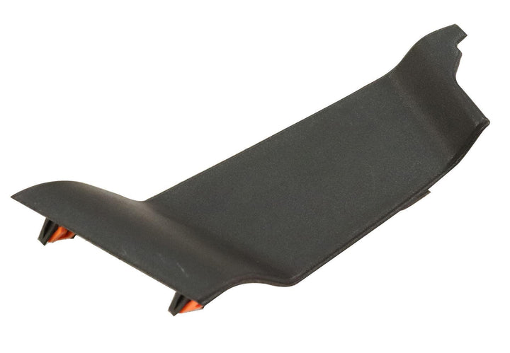 Original Ford Gummidichtung 5351886