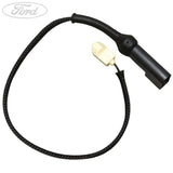 Kabel