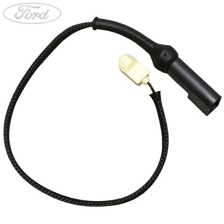 Kabel