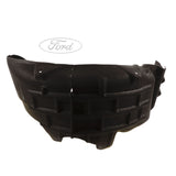 Original Ford Focus Radlauf-Verkleidung hinten 1852051