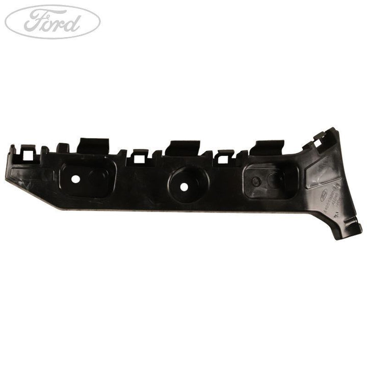 Original Ford Ka ab 2015 Halter Stoßfänger rechts 1945322