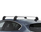 Ford Focus ab 2018 Dachgrundträger 2203142