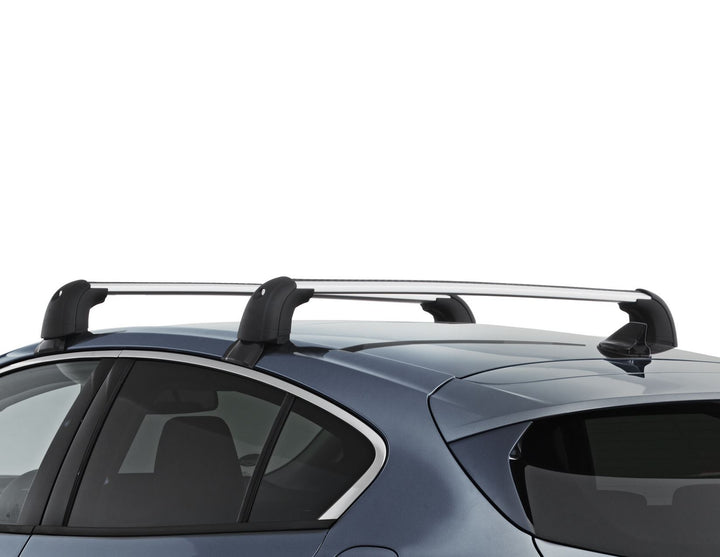 Ford Focus ab 2018 Dachgrundträger 2203142