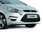 Original Ford S-MAX 2006-2015 Frontschürze unterer Teil