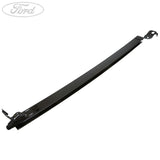 Original Ford Fensterführungen 1843815