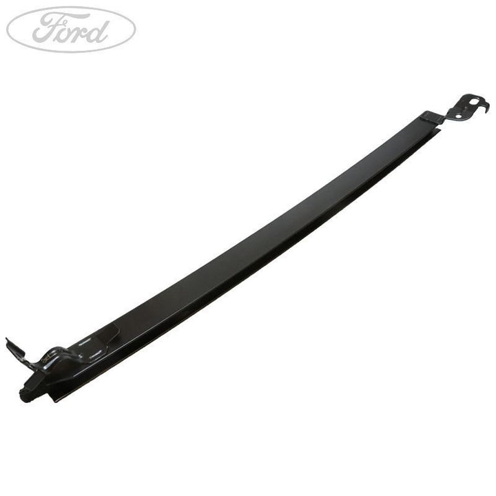 Original Ford Fensterführungen 1843815