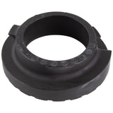 Original Ford Mondeo/Mustang 2014-2020 Gummiunterlage hinten 5193066