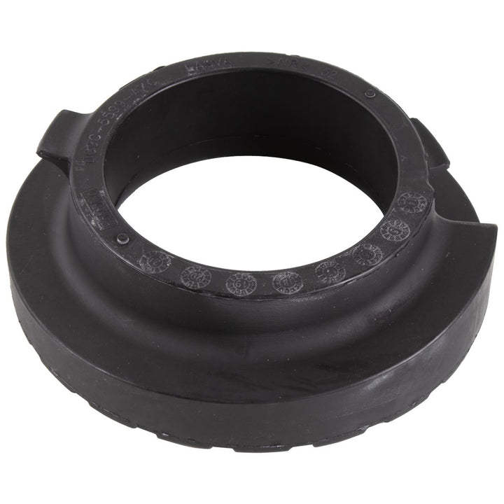 Original Ford Mondeo/Mustang 2014-2020 Gummiunterlage hinten 5193066
