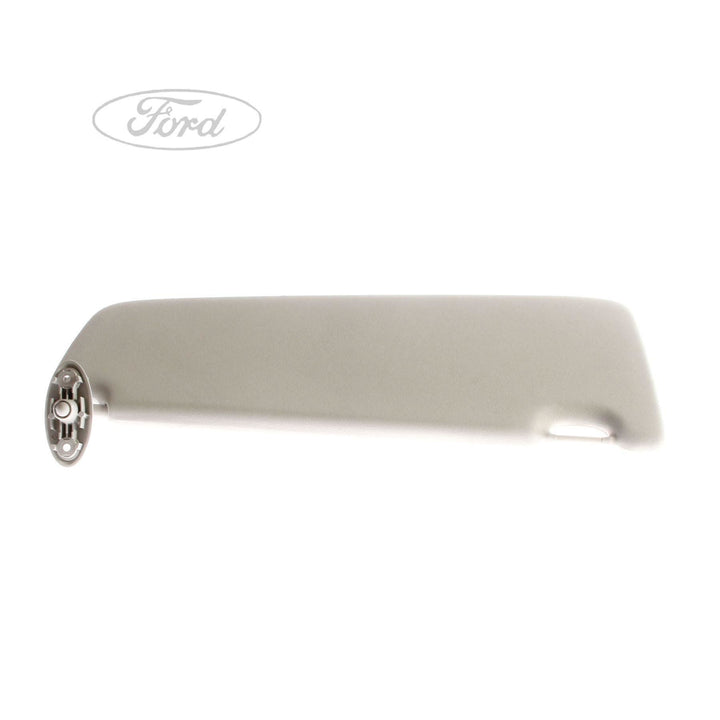 Original Ford Sonnenblende 1880328