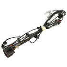 Original Ford Distanzsensor Kabel 2015746