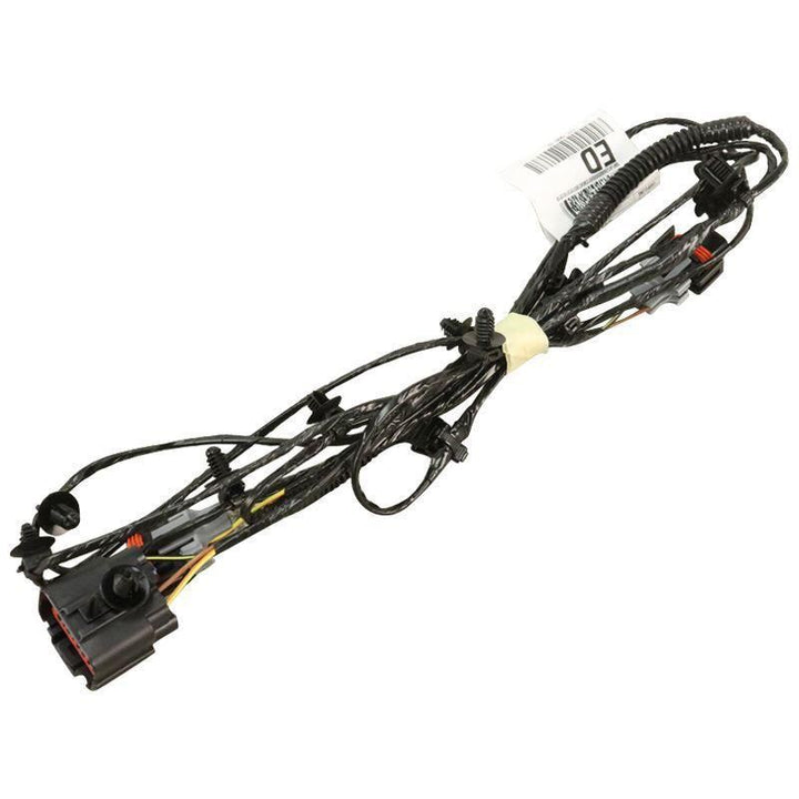 Original Ford Distanzsensor Kabel 2015746