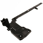 Original Ford Transit  Hinterer Stoßfänger Montagehalter Rahmen außen 1848026