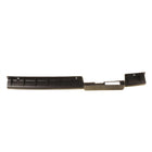 Original Ford Fiesta Halter Stoßfänger hinten 1140371