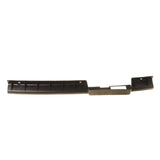 Original Ford Fiesta Halter Stoßfänger hinten 1140371