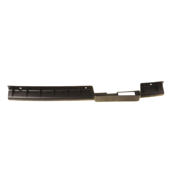 Original Ford Fiesta Halter Stoßfänger hinten 1140371