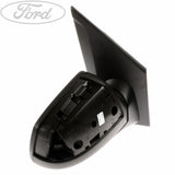 Original Ford Fusion Front Außenspiegel rechts 1739105