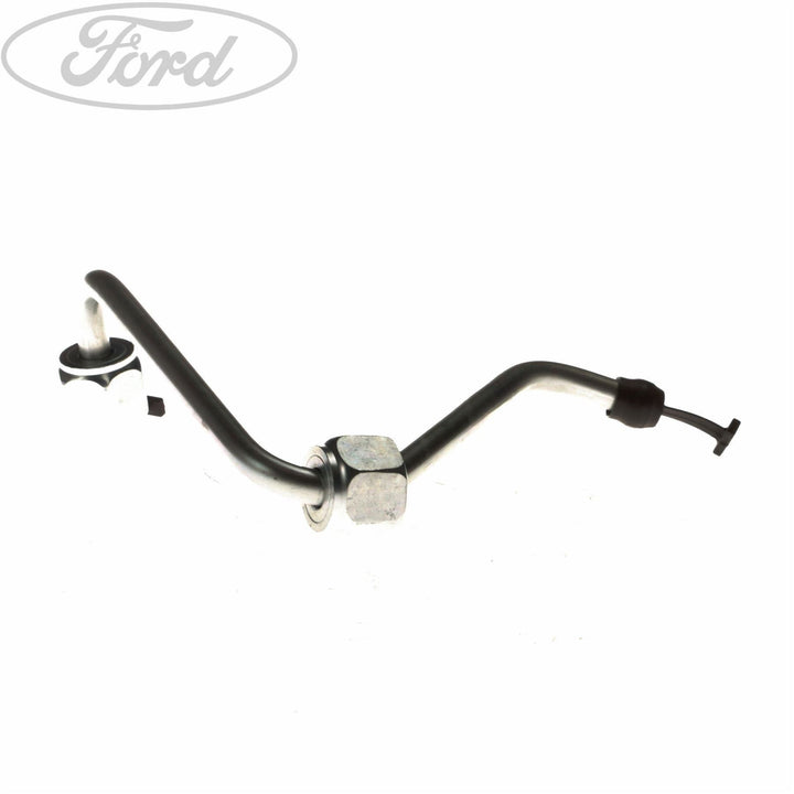 Ford Transit 2007-2014 3.2L TDCi Einspritzrohr 1459519