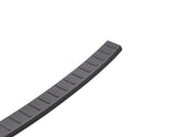 Original Ford Tourneo Connect® ab 02/2022 Schutz-Paket