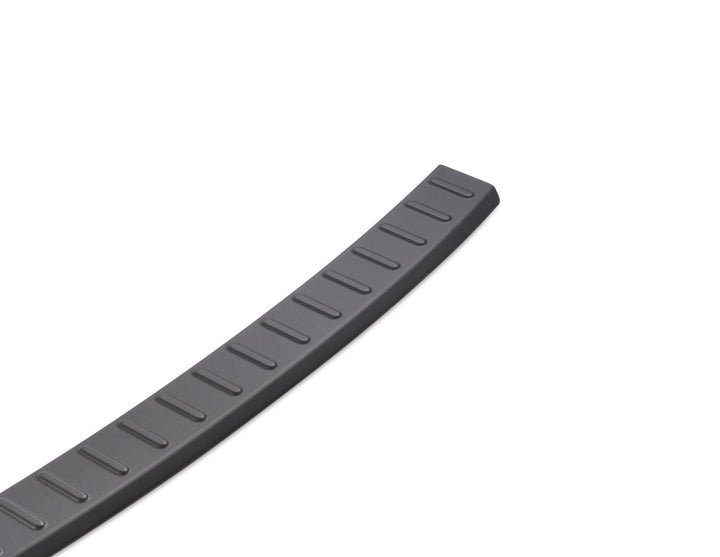 Original Ford Tourneo Connect® ab 02/2022 Schutz-Paket