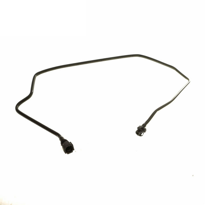 Original Ford Kühlsystemschlauch 1219583