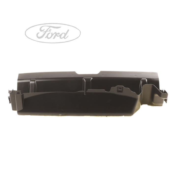 Original Ford Karosserie-Teile-Seitenteile 1838227