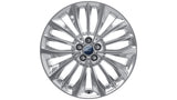 Original Ford Edge Leichtmetallrad 20