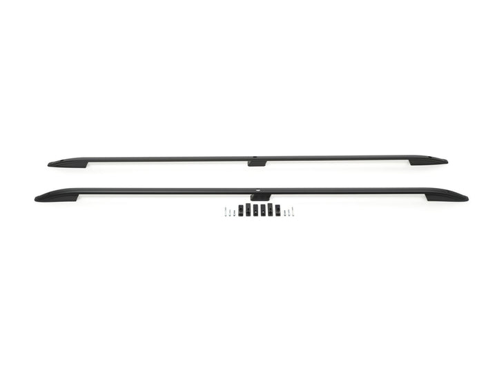 Ford Transit/Tourneo Custom Dachreling schwarz 2557778