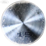 Original Ford Ventilstößel 3.05mm 1633778