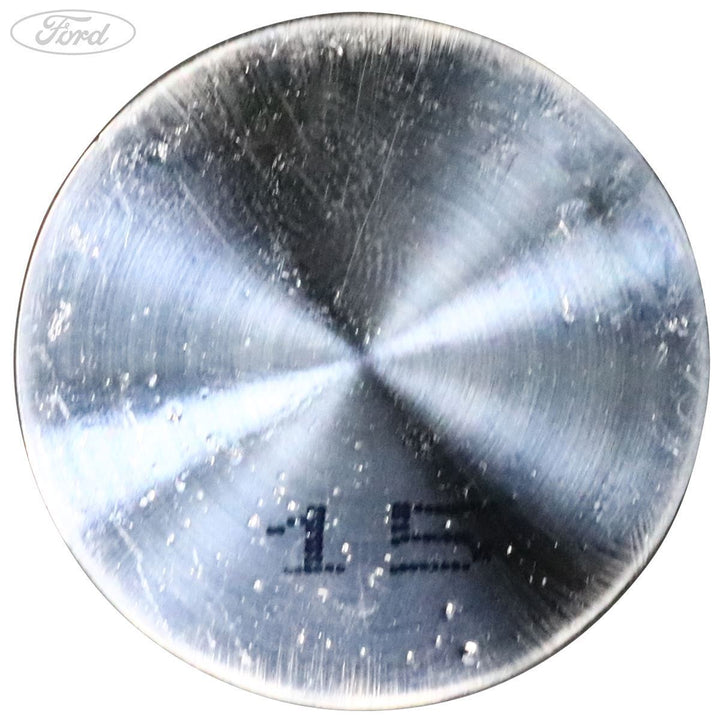 Original Ford Ventilstößel 3.05mm 1633778