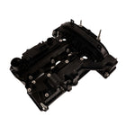 Ford 2012–2023 1.0 EcoBoost Zylinderkopf-Ventildeckel und Dichtung 2353520