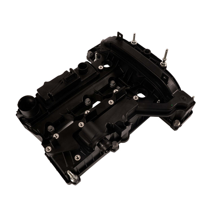 Ford 2012–2023 1.0 EcoBoost Zylinderkopf-Ventildeckel und Dichtung 2353520