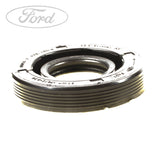 Original Ford 6-Gang-Schaltgetriebe Getrag Radialdichtring - Hauptwelle 1013800