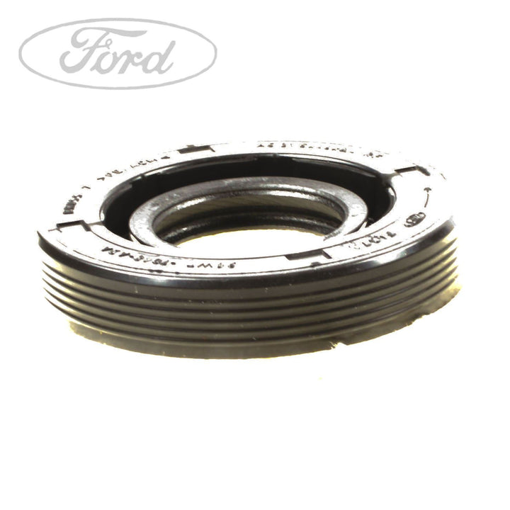 Original Ford 6-Gang-Schaltgetriebe Getrag Radialdichtring - Hauptwelle 1013800