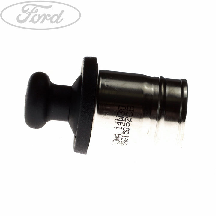 Original Ford Zigarrenanzünder Knopf Und Element 1135280