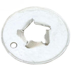 Original Ford Mutter 5229937