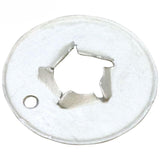 Original Ford Mutter 5229937