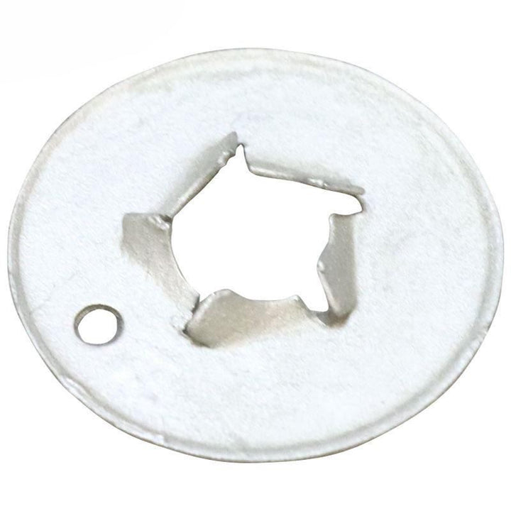 Original Ford Mutter 5229937
