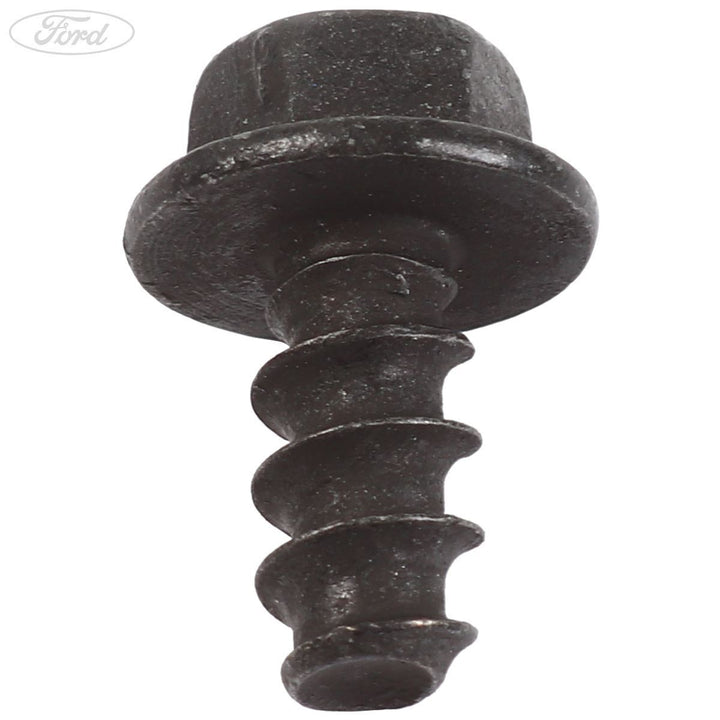 Original Ford 1.5 2.0 Diesel-Kraftstofffilter Schraube M5x10 1775459 - 4 Stk