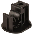 Original Ford CLIP 5152334