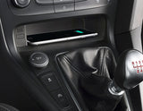 Ford Focus 2014-2019 ACV* Kabelloses Qi-Ladekit 2102309