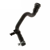 Original Ford Kühlsystem Schlauch Rohr 1761311