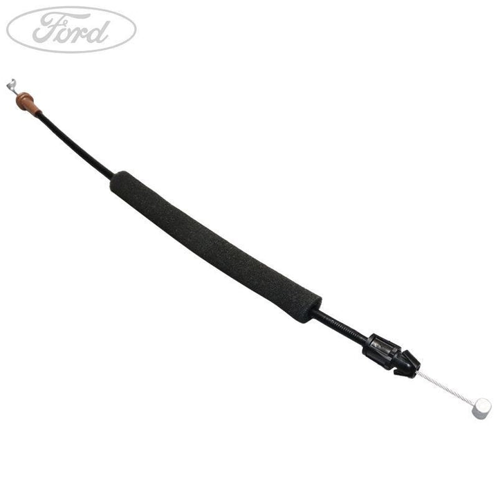 Original Ford KABEL 5257494