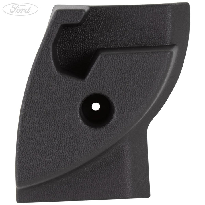 Original Ford Fiesta 2012-2019 Halter Zeirleiste Rechts 1805755