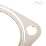 Original Ford Transit Auspuffdichtung 1754007