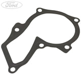 Original Ford Wasserpumpe Dichtung 1680638