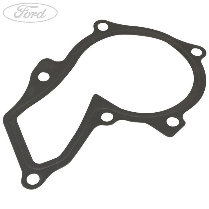 Original Ford Wasserpumpe Dichtung 1680638