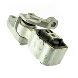 Ford 2021–2023 1.5 Dragon Befestigung Drehmomentbegrenzer 2470480