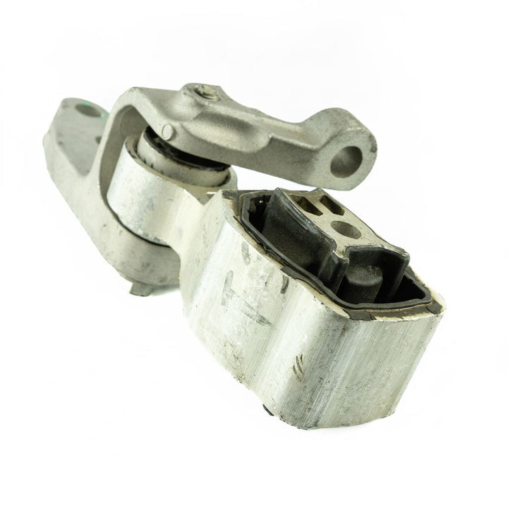 Ford 2021–2023 1.5 Dragon Befestigung Drehmomentbegrenzer 2470480