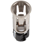 Zigarettenanzünder Dose