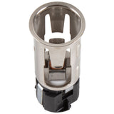 Zigarettenanzünder Dose